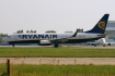 Boeing 737-8AS